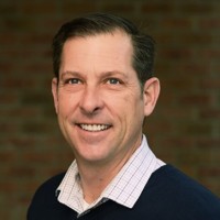 Jeff Osciak