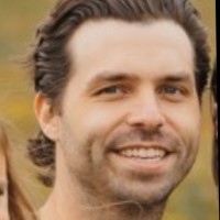 Mark Agnew